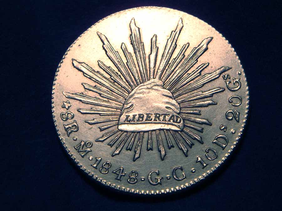 1848-Mexico-8-Reales-Kosher?